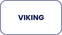 VIKING
